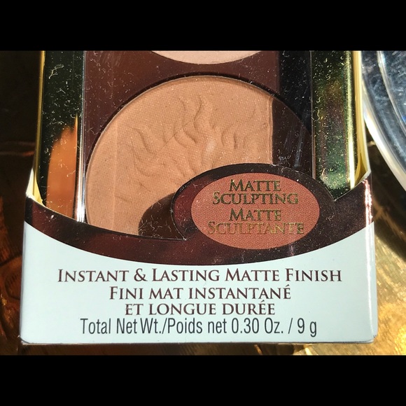 Physicians Formula and Wet n Wild Bronzer Bundle - Picture 2 of 4